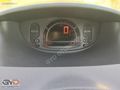 AFC 'DEN EFSANE SATIŞTA  2006 MODEL 1.5 DİZEL FULL RENAULT MODUS