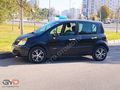 AFC 'DEN EFSANE SATIŞTA  2006 MODEL 1.5 DİZEL FULL RENAULT MODUS