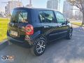AFC 'DEN EFSANE SATIŞTA  2006 MODEL 1.5 DİZEL FULL RENAULT MODUS