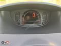 EFSANE SATIŞTA 2006 MODEL 1.5 DİZEL FULL+FULL RENAULT MODUS