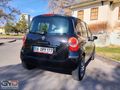 EFSANE SATIŞTA 2006 MODEL 1.5 DİZEL FULL+FULL RENAULT MODUS