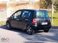 AFC 'DEN EFSANE SATIŞTA  2006 MODEL 1.5 DİZEL FULL RENAULT MODUS