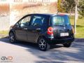 EFSANE SATIŞTA 2006 MODEL 1.5 DİZEL FULL+FULL RENAULT MODUS