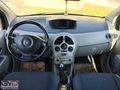 EFSANE SATIŞTA 2006 MODEL 1.5 DİZEL FULL+FULL RENAULT MODUS