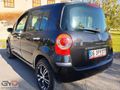EFSANE SATIŞTA 2006 MODEL 1.5 DİZEL FULL+FULL RENAULT MODUS