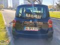 EFSANE SATIŞTA 2006 MODEL 1.5 DİZEL FULL+FULL RENAULT MODUS