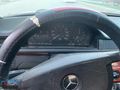 1985 model 250 dizel Mercedes manuel