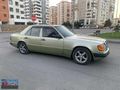 1985 model 250 dizel Mercedes manuel