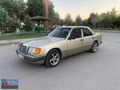 1985 model 250 dizel Mercedes manuel