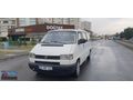 2000 minibüs ruhsatlı transporter