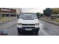 2000 minibüs ruhsatlı transporter