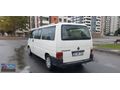 2000 minibüs ruhsatlı transporter