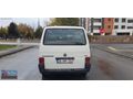 2000 minibüs ruhsatlı transporter