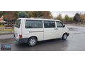 2000 minibüs ruhsatlı transporter