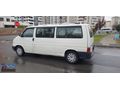 2000 minibüs ruhsatlı transporter