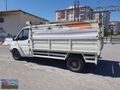 KIVANÇ AUTO-1997 Ford Transit TURBOLU