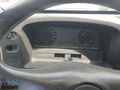 KIVANÇ AUTO-1997 Ford Transit TURBOLU