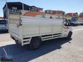 KIVANÇ AUTO-1997 Ford Transit TURBOLU