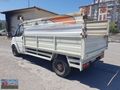 KIVANÇ AUTO-1997 Ford Transit TURBOLU