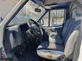 KIVANÇ AUTO-1997 Ford Transit TURBOLU