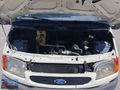 KIVANÇ AUTO-1997 Ford Transit TURBOLU