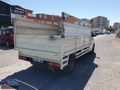 KIVANÇ AUTO-1997 Ford Transit TURBOLU