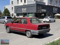 KIVANÇ AUTO-1995 Broadway 1.4
