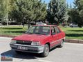 KIVANÇ AUTO-1995 Broadway 1.4