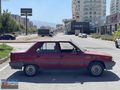 KIVANÇ AUTO-1995 Broadway 1.4