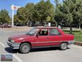 KIVANÇ AUTO-1995 Broadway 1.4