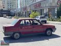 KIVANÇ AUTO-1995 Broadway 1.4