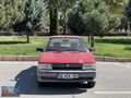 KIVANÇ AUTO-1995 Broadway 1.4