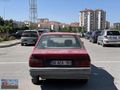 KIVANÇ AUTO-1995 Broadway 1.4