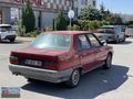 KIVANÇ AUTO-1995 Broadway 1.4