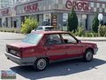 KIVANÇ AUTO-1995 Broadway 1.4