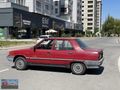 KIVANÇ AUTO-1995 Broadway 1.4