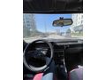 KIVANÇ AUTO-1995 Broadway 1.4