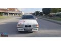 1993 BMW 3.18 emsalsiz