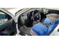 1993 BMW 3.18 emsalsiz