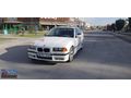 1993 BMW 3.18 emsalsiz