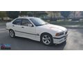 1993 BMW 3.18 emsalsiz