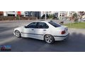 1993 BMW 3.18 emsalsiz