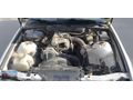 1993 BMW 3.18 emsalsiz