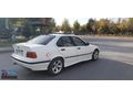 1993 BMW 3.18 emsalsiz