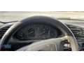 1993 BMW 3.18 emsalsiz