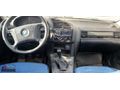 1993 BMW 3.18 emsalsiz
