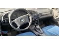 1993 BMW 3.18 emsalsiz