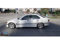 1993 BMW 3.18 emsalsiz