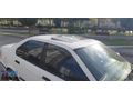 1993 BMW 3.18 emsalsiz