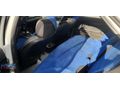 1993 BMW 3.18 emsalsiz